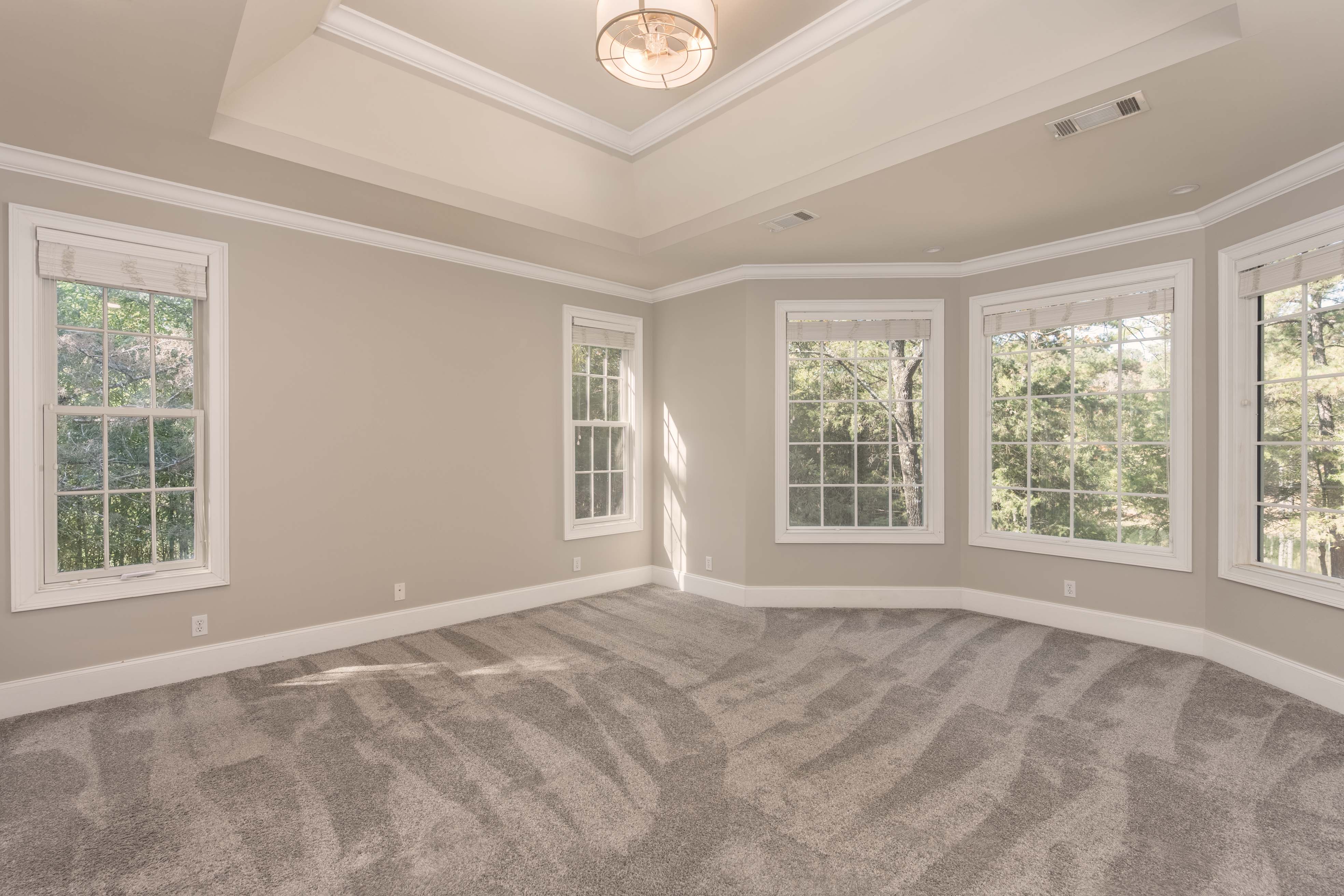 1011 Penfield Way image 14